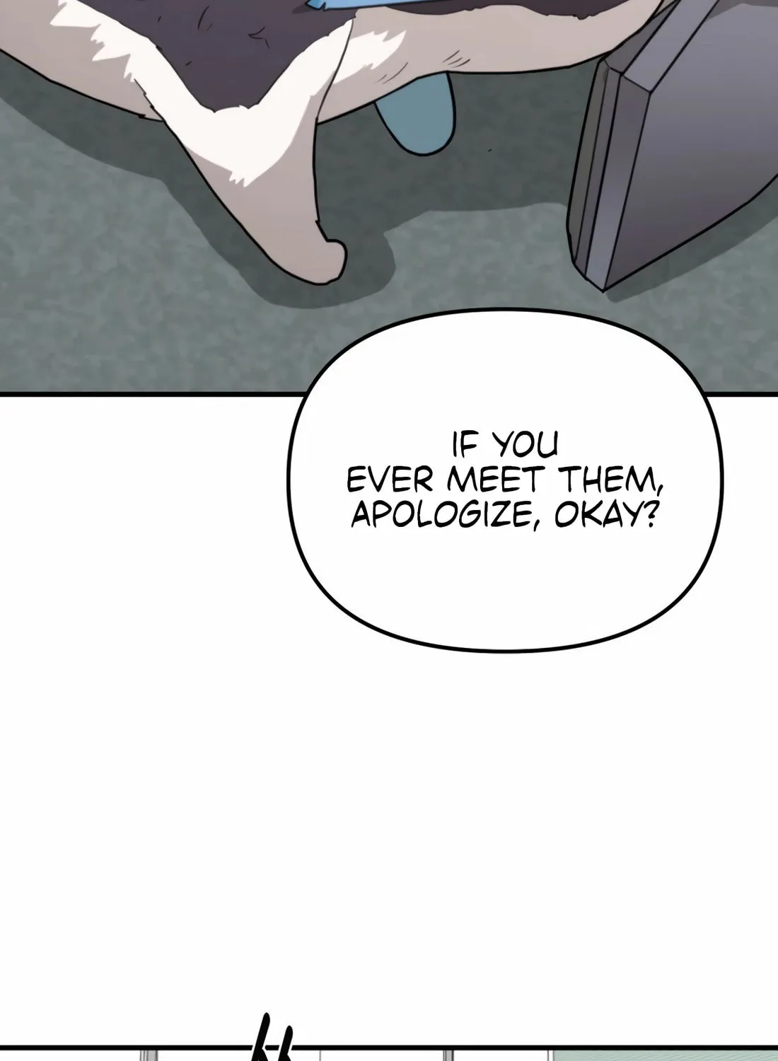 The S-Class Butler Chapter 1 page 176 - 
