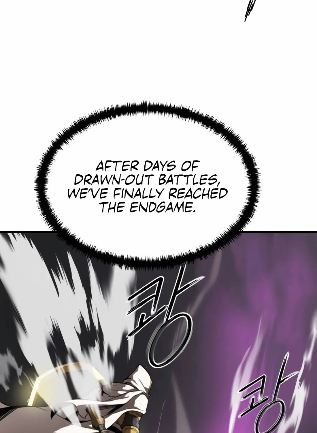 The S-Class Butler Chapter 1 page 19 - 