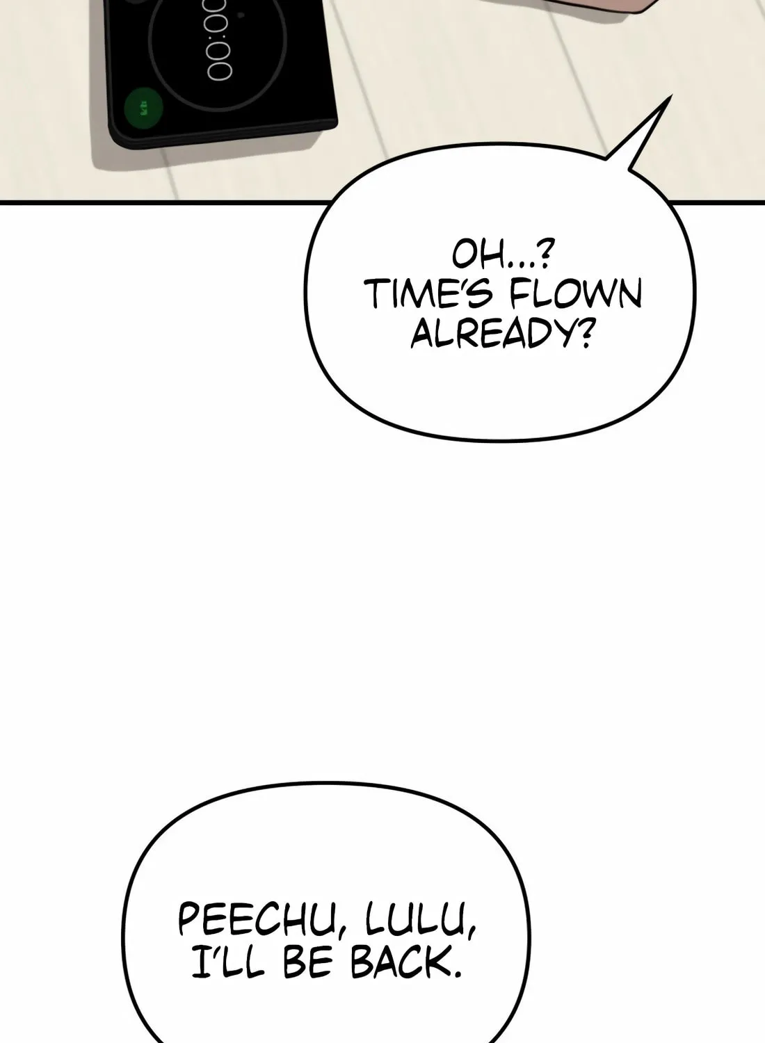 The S-Class Butler Chapter 1 page 181 - 