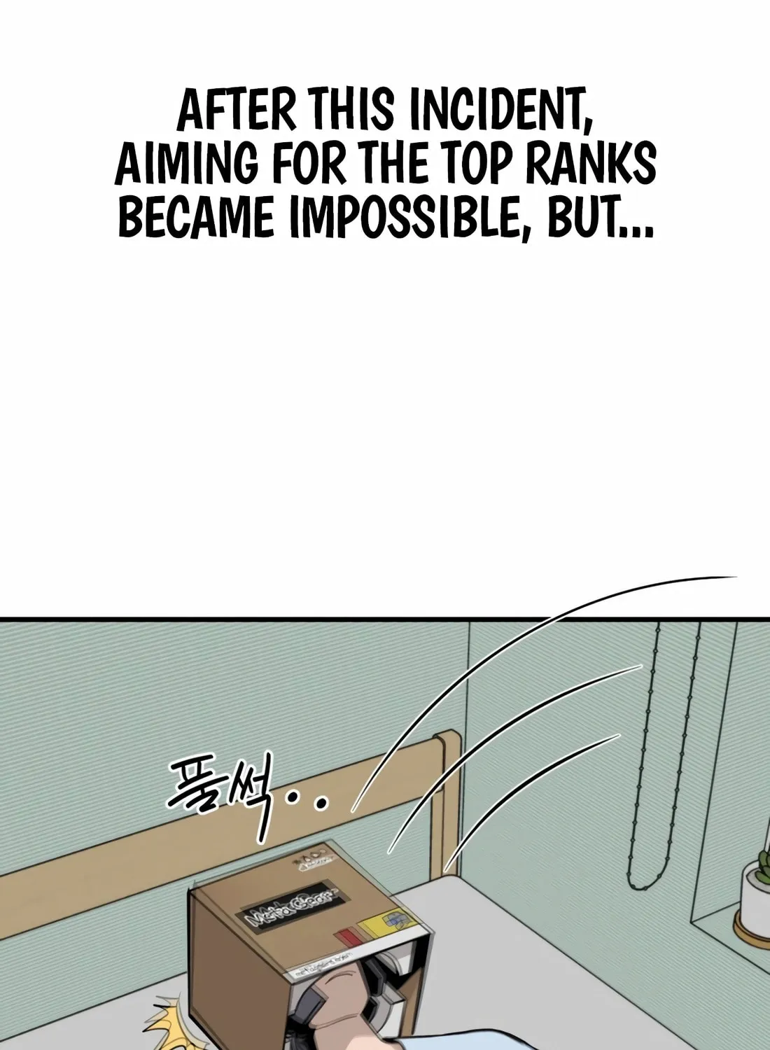 The S-Class Butler Chapter 1 page 183 - 