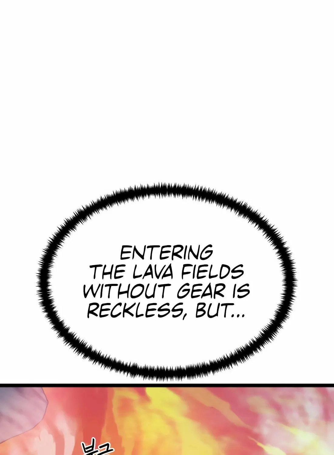 The S-Class Butler Chapter 1 page 190 - 