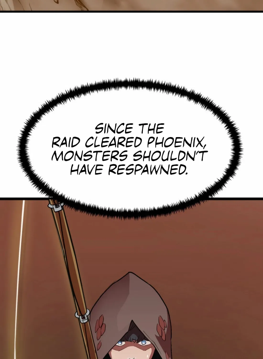 The S-Class Butler Chapter 1 page 192 - 