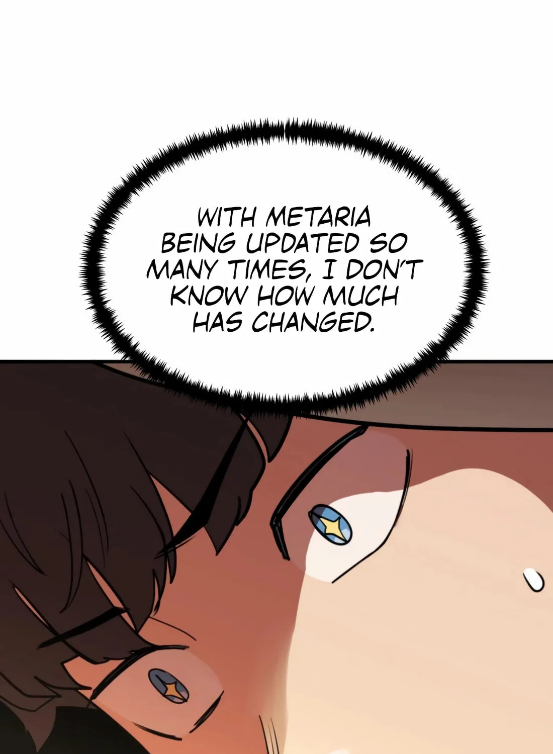 The S-Class Butler Chapter 1 page 194 - 