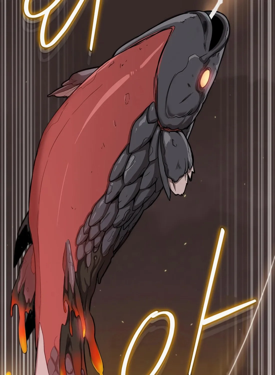 The S-Class Butler Chapter 1 page 196 - 