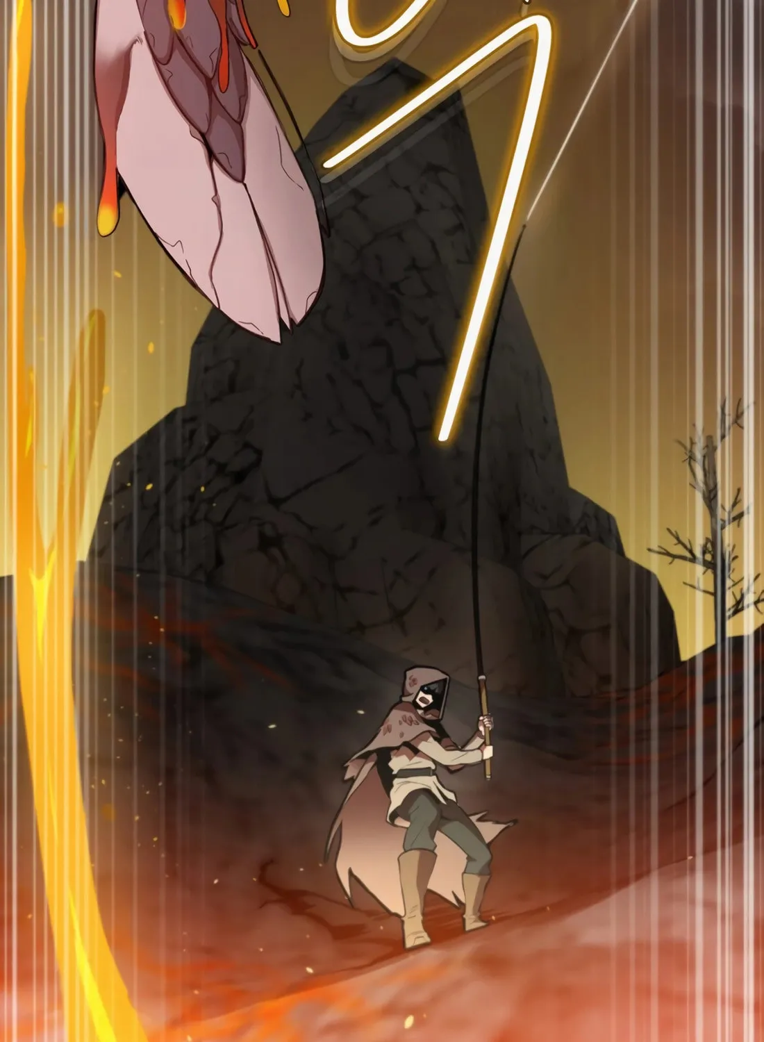 The S-Class Butler Chapter 1 page 197 - 