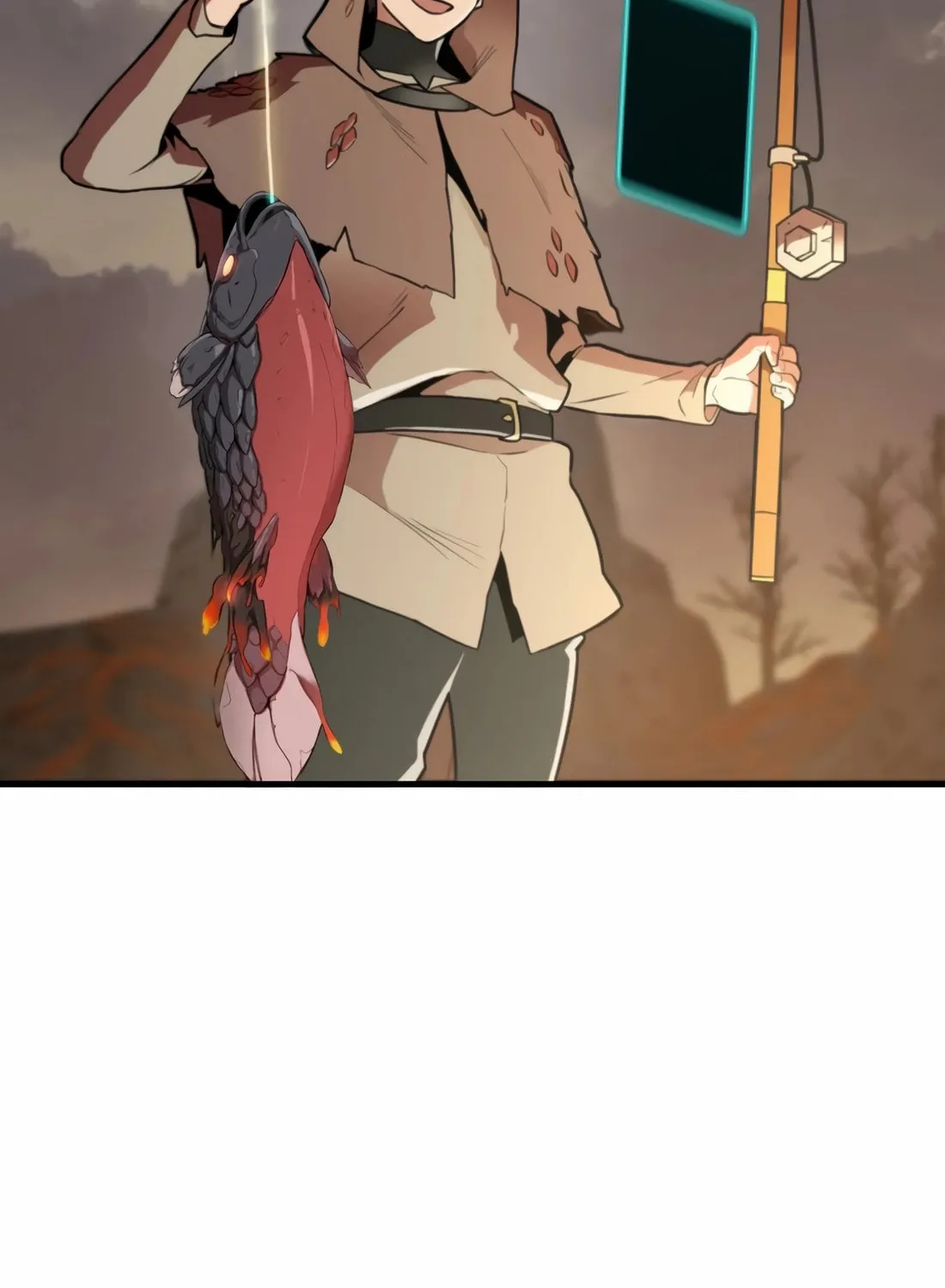 The S-Class Butler Chapter 1 page 200 - 