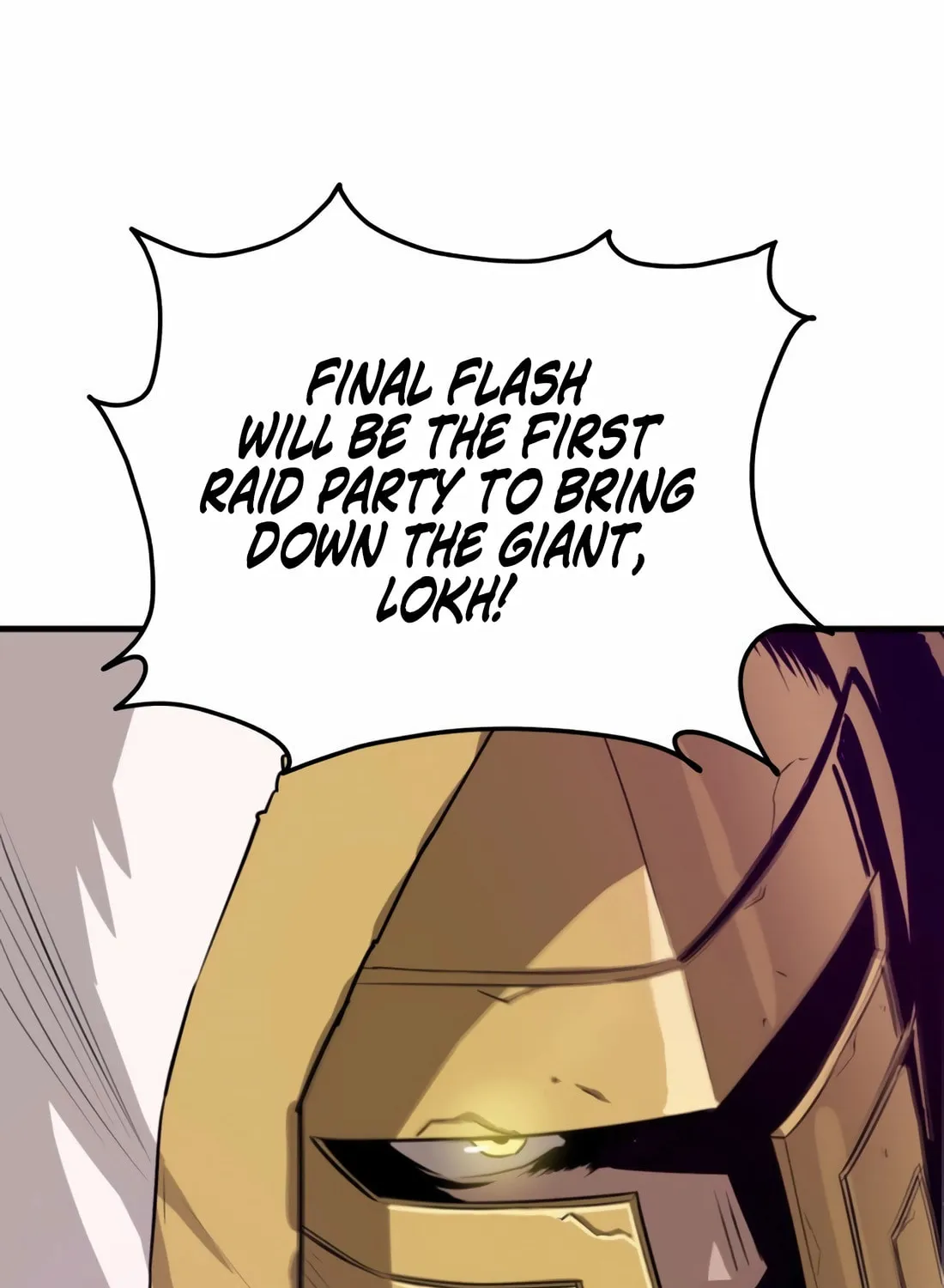 The S-Class Butler Chapter 1 page 21 - 