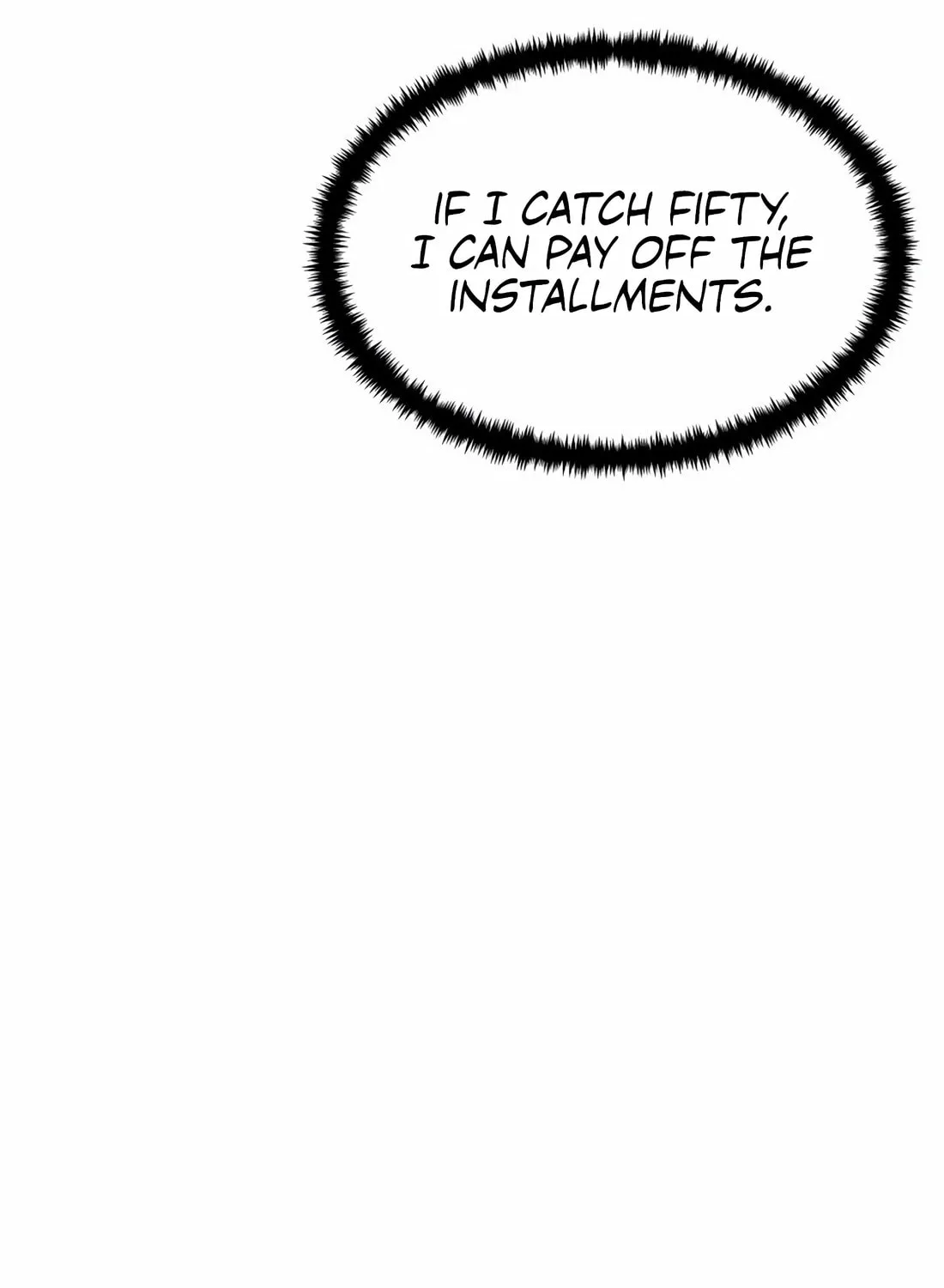 The S-Class Butler Chapter 1 page 202 - 