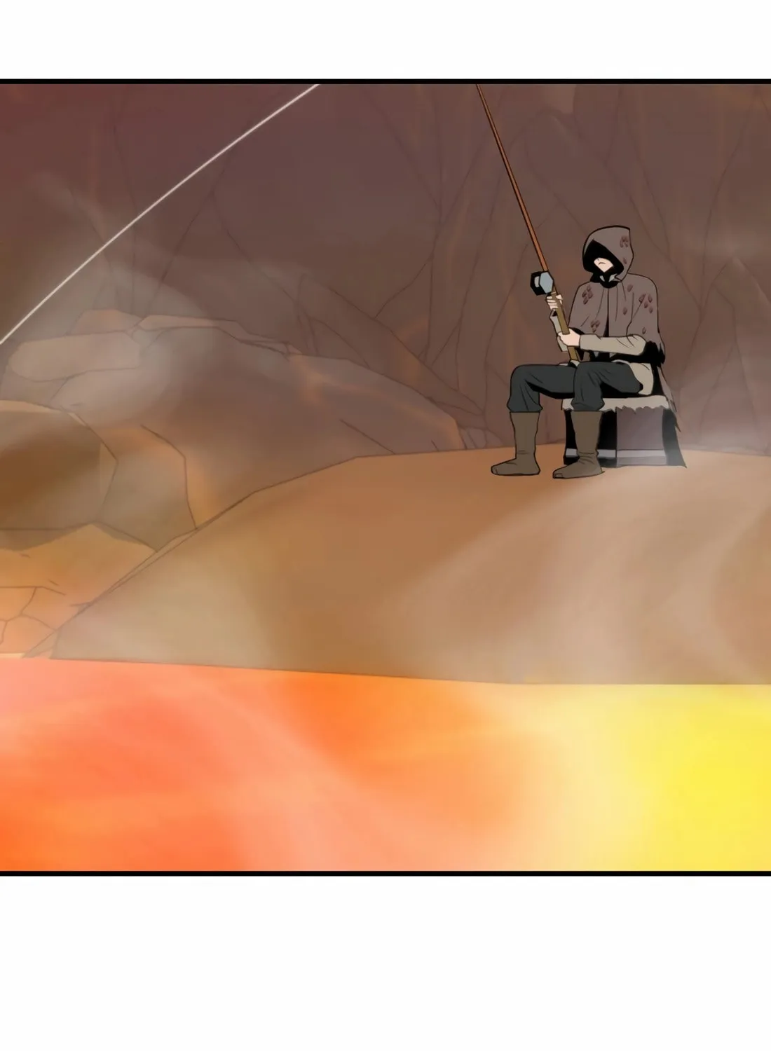 The S-Class Butler Chapter 1 page 203 - 