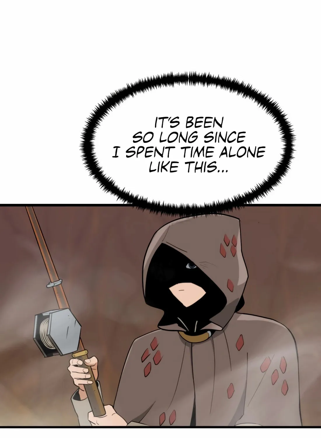 The S-Class Butler Chapter 1 page 205 - 