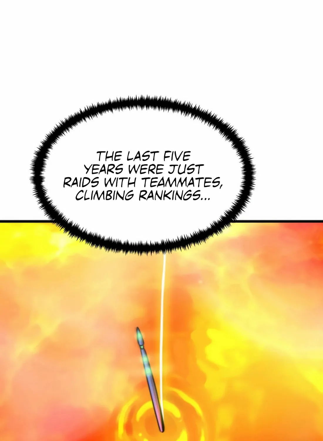 The S-Class Butler Chapter 1 page 206 - 