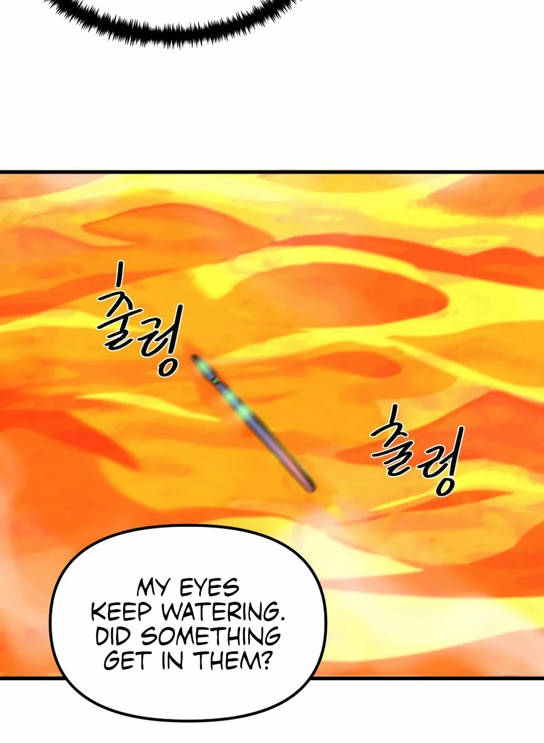 The S-Class Butler Chapter 1 page 209 - 