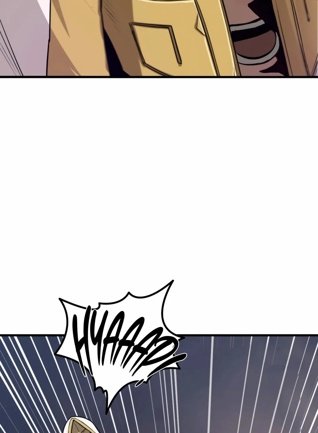The S-Class Butler Chapter 1 page 22 - 