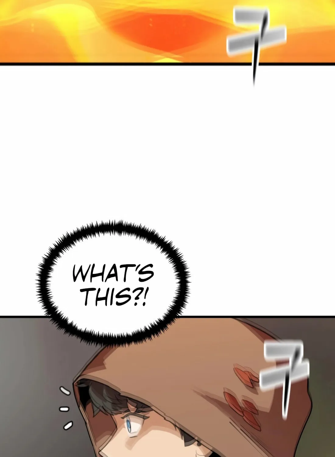 The S-Class Butler Chapter 1 page 211 - 