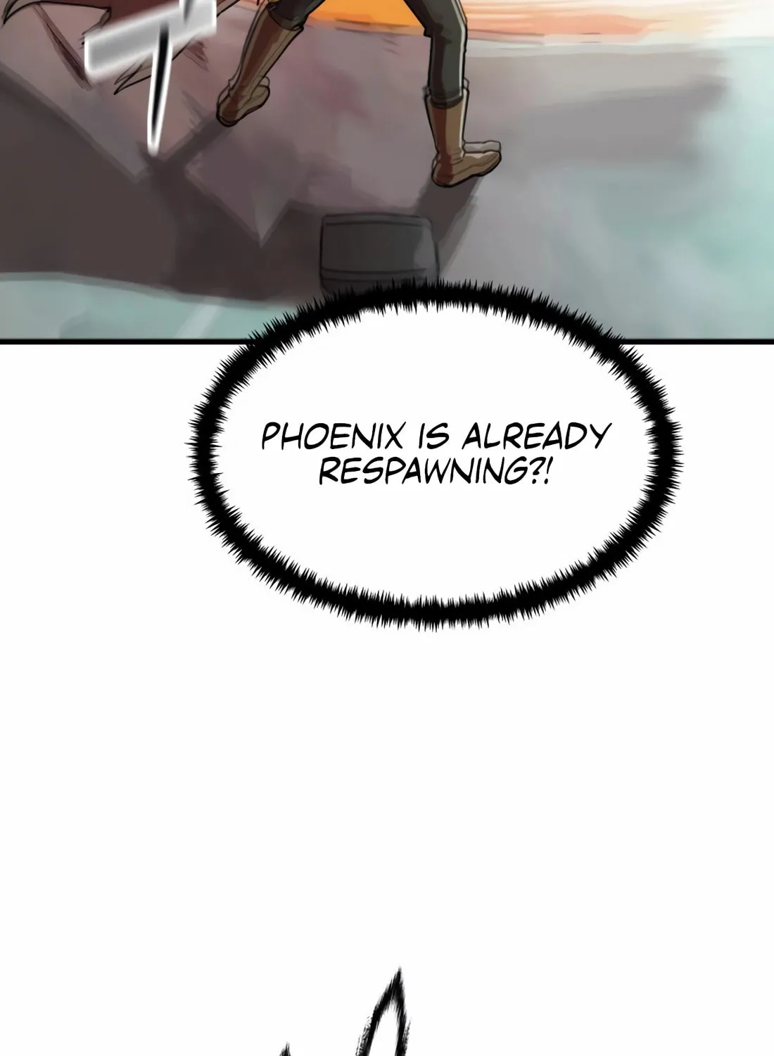 The S-Class Butler Chapter 1 page 214 - 