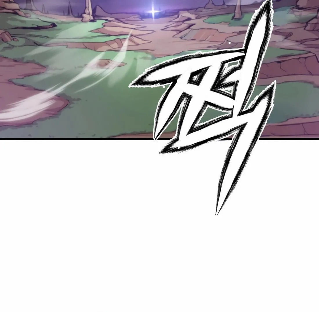 The S-Class Butler Chapter 1 page 216 - 