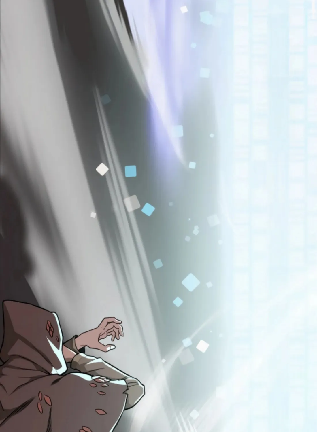 The S-Class Butler Chapter 1 page 218 - 