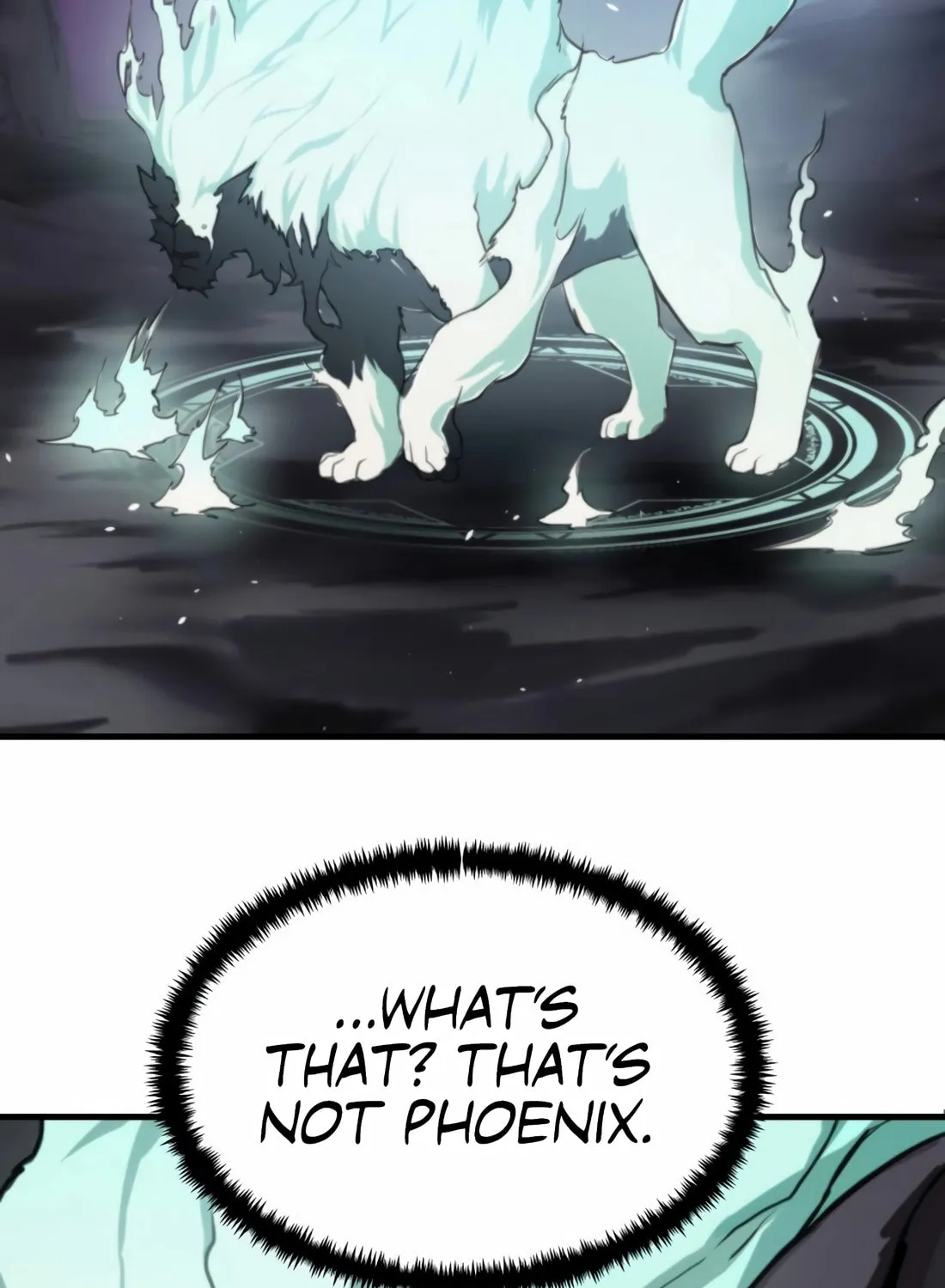 The S-Class Butler Chapter 1 page 221 - 