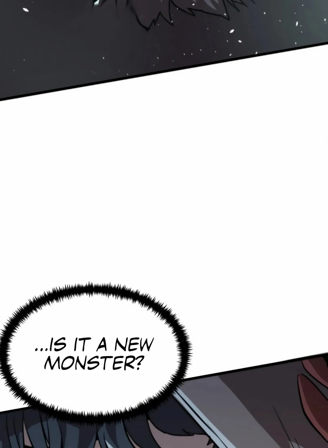 The S-Class Butler Chapter 1 page 223 - 