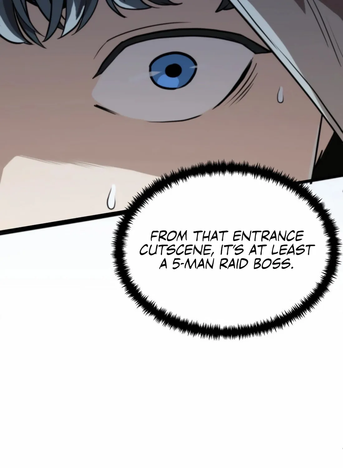 The S-Class Butler Chapter 1 page 224 - 