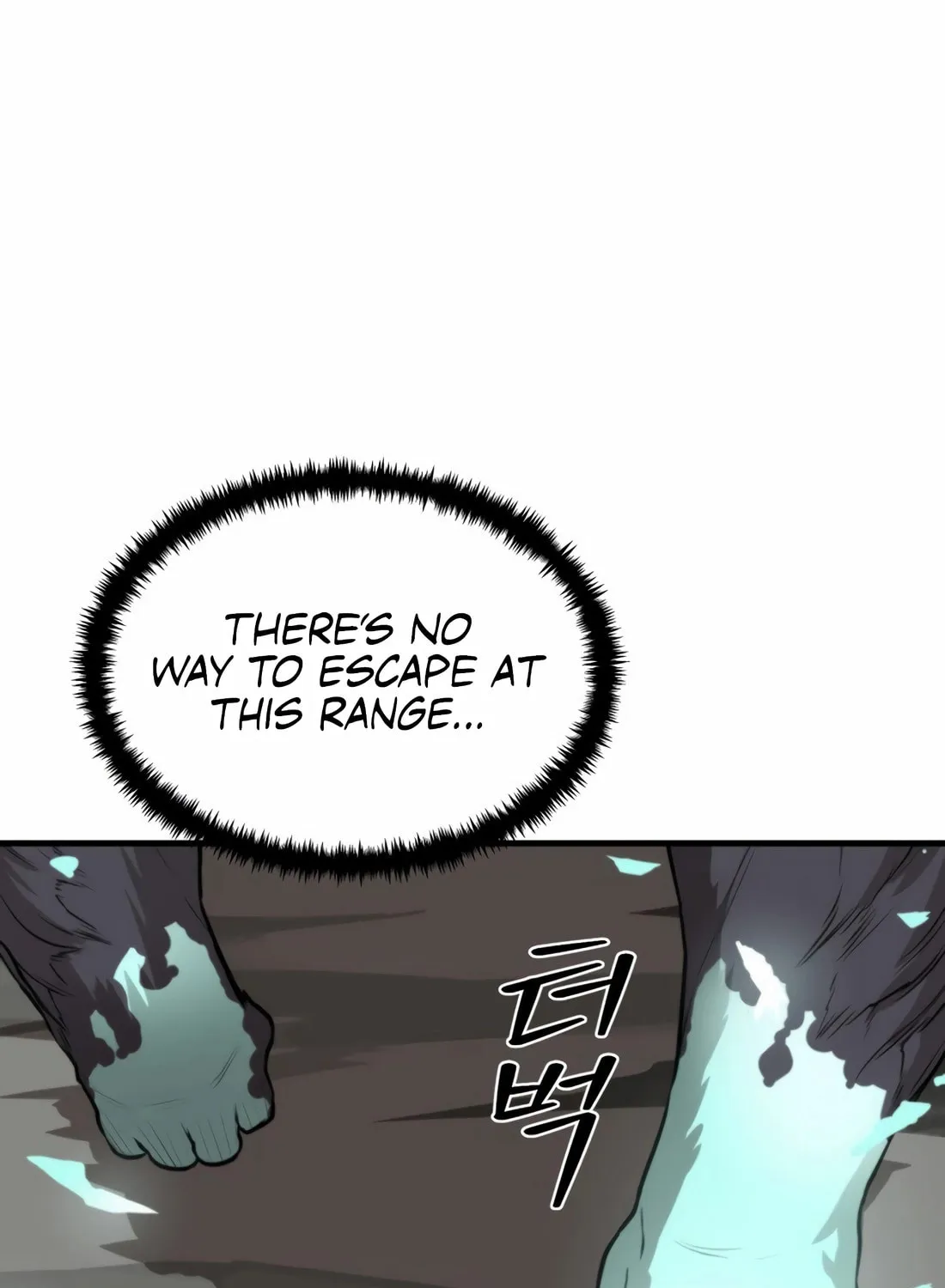 The S-Class Butler Chapter 1 page 225 - 