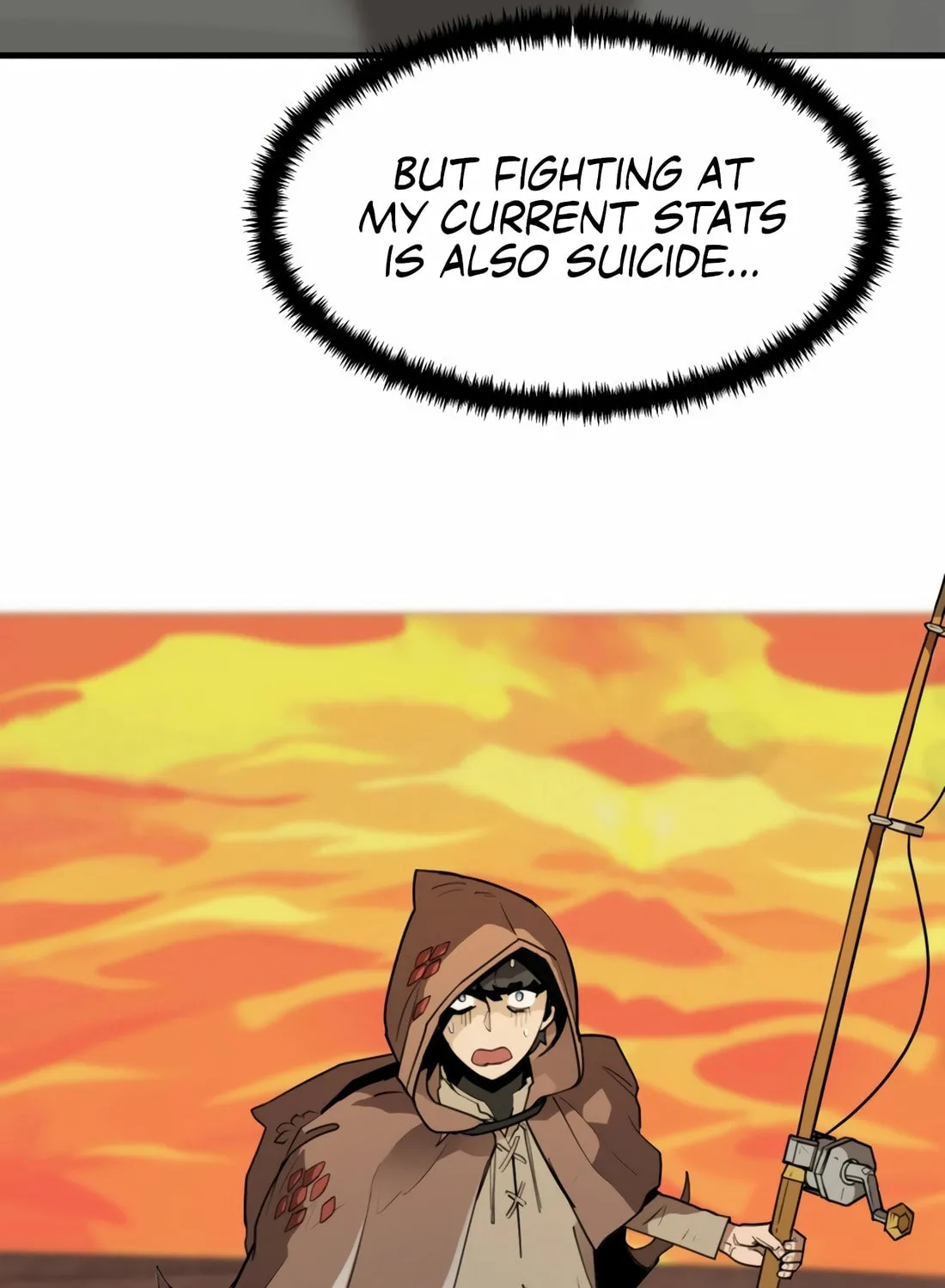 The S-Class Butler Chapter 1 page 227 - 
