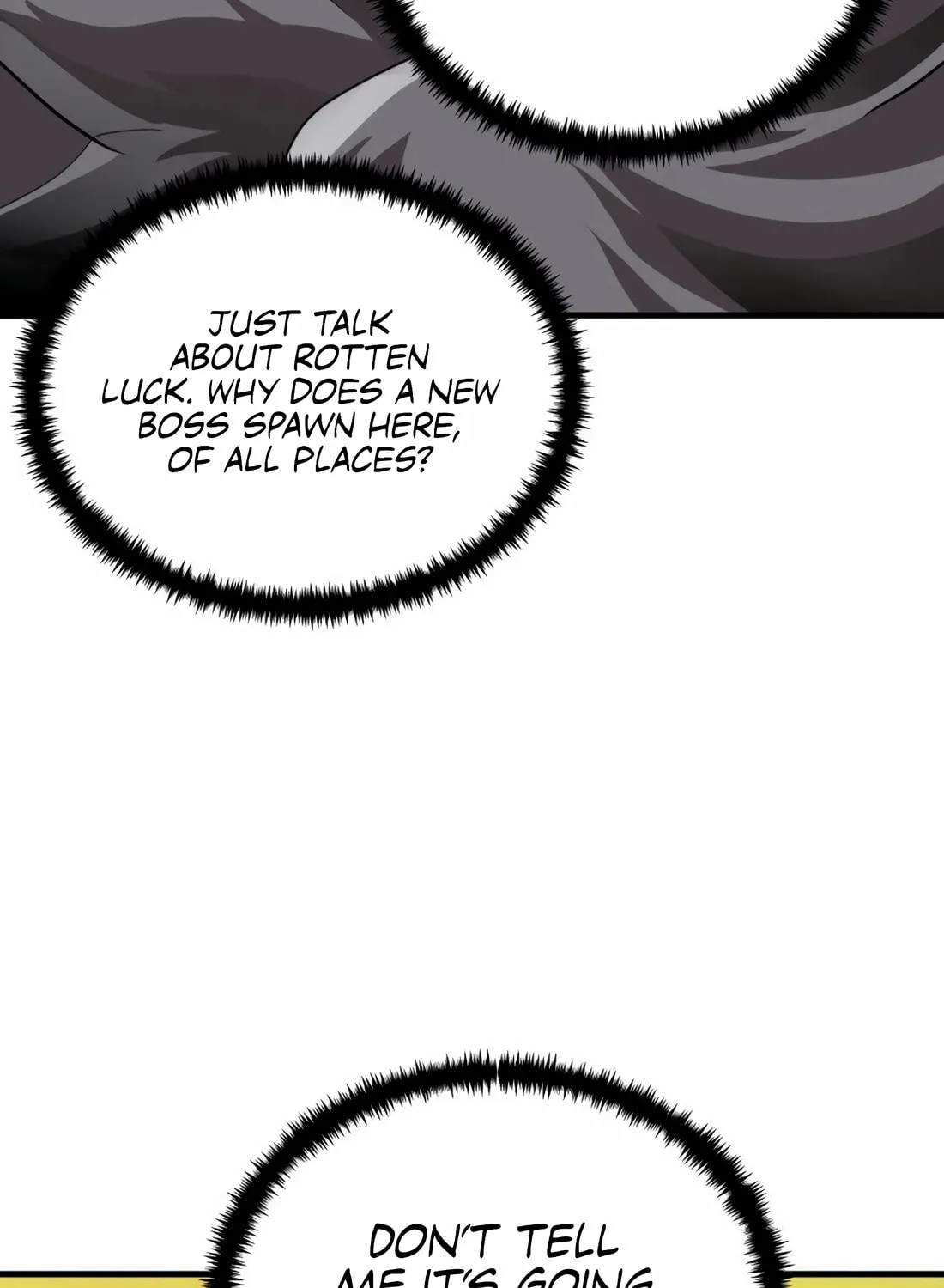 The S-Class Butler Chapter 1 page 229 - 