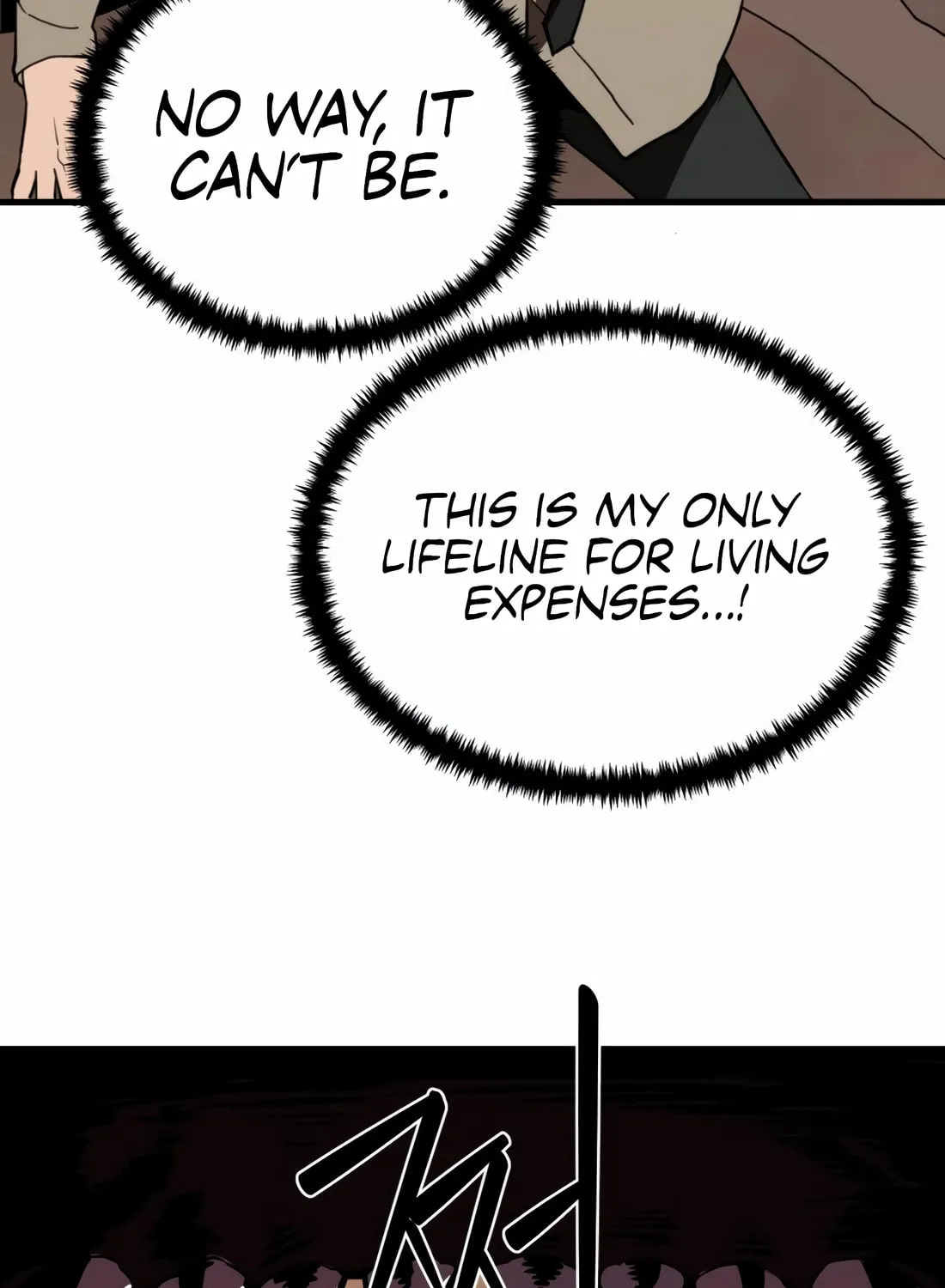 The S-Class Butler Chapter 1 page 231 - 