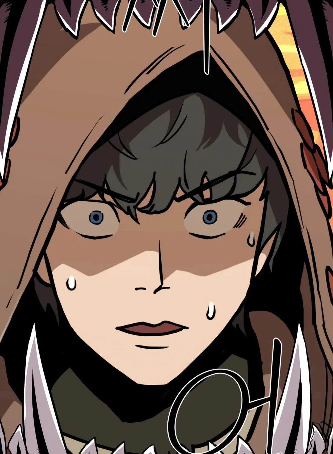 The S-Class Butler Chapter 1 page 232 - 