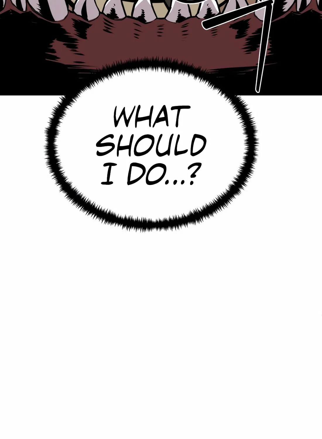 The S-Class Butler Chapter 1 page 233 - 