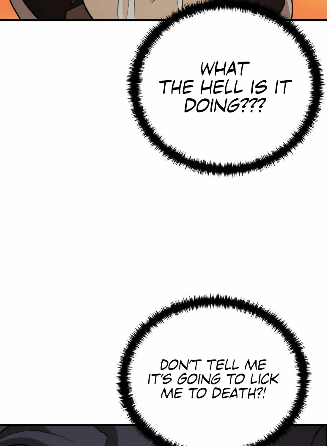 The S-Class Butler Chapter 1 page 239 - 
