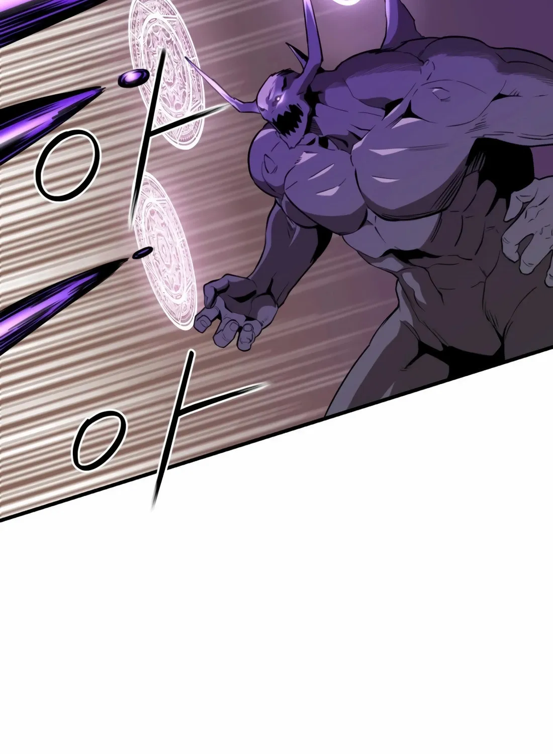 The S-Class Butler Chapter 1 page 25 - 
