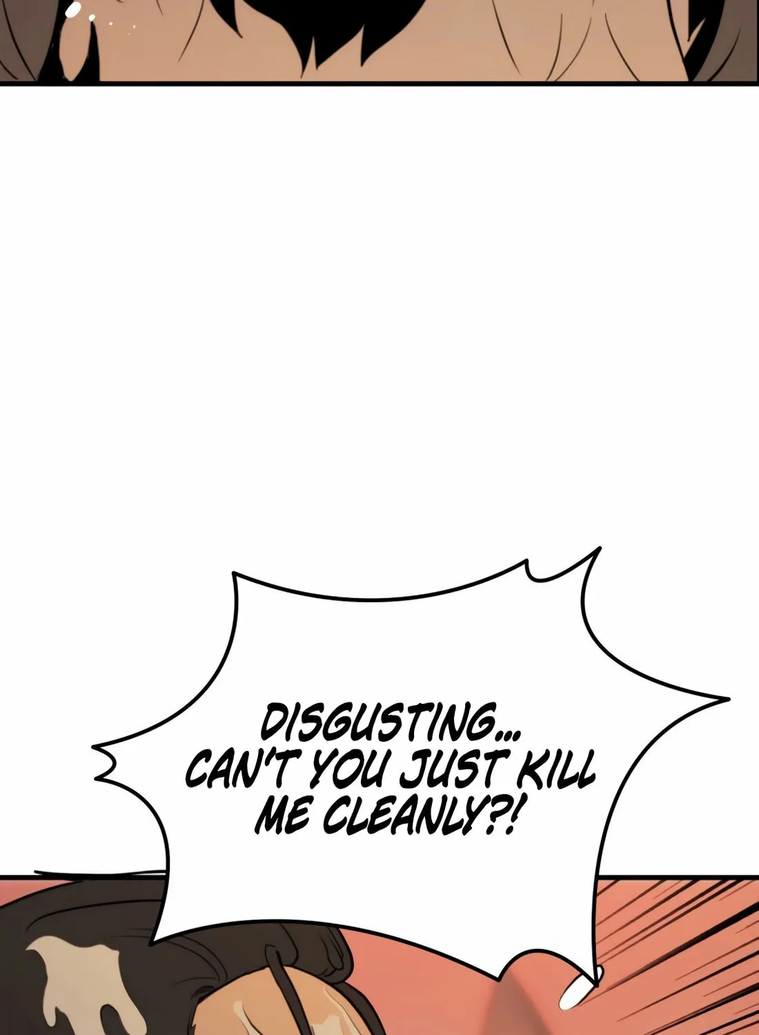 The S-Class Butler Chapter 1 page 241 - 