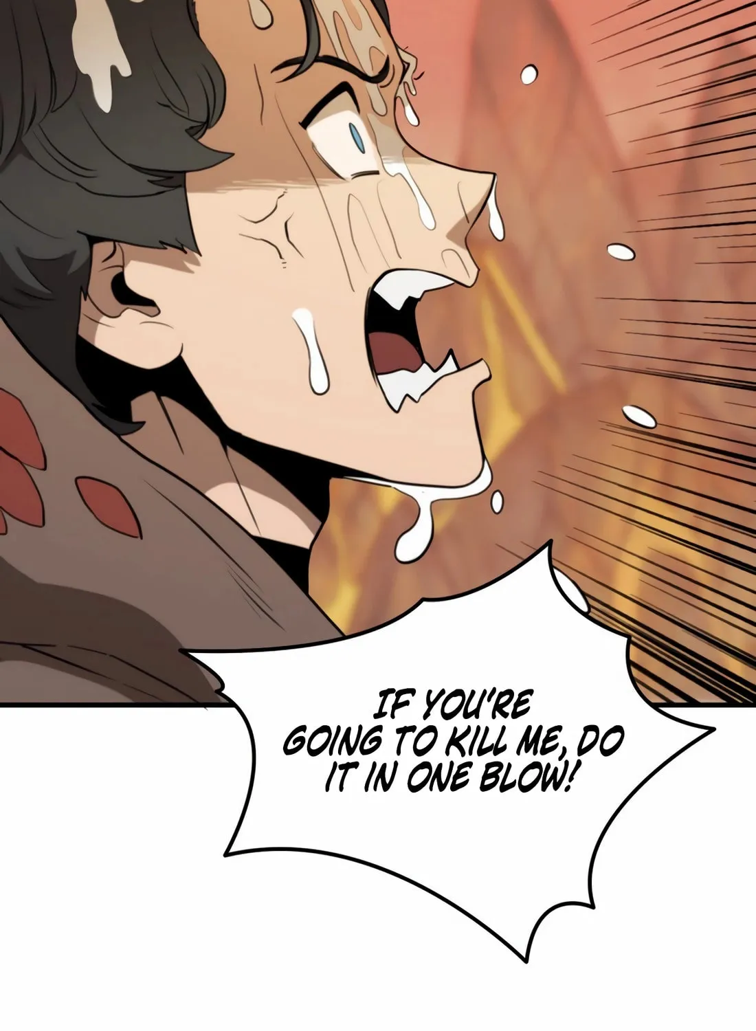 The S-Class Butler Chapter 1 page 242 - 