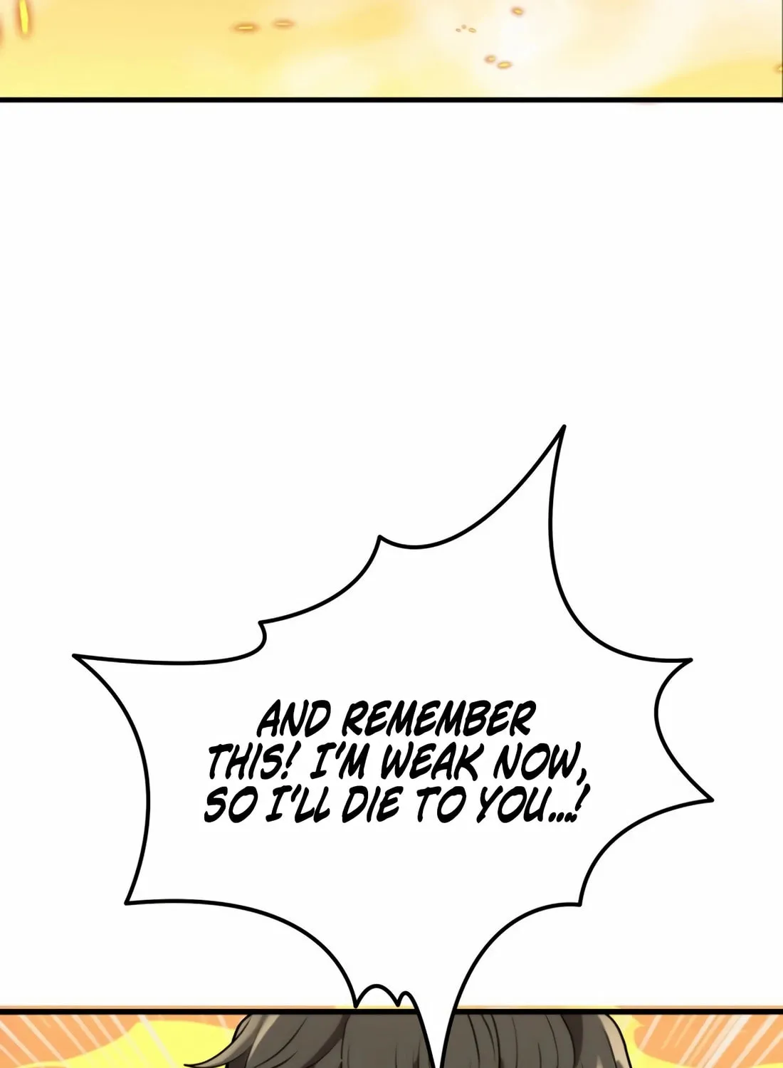 The S-Class Butler Chapter 1 page 246 - 
