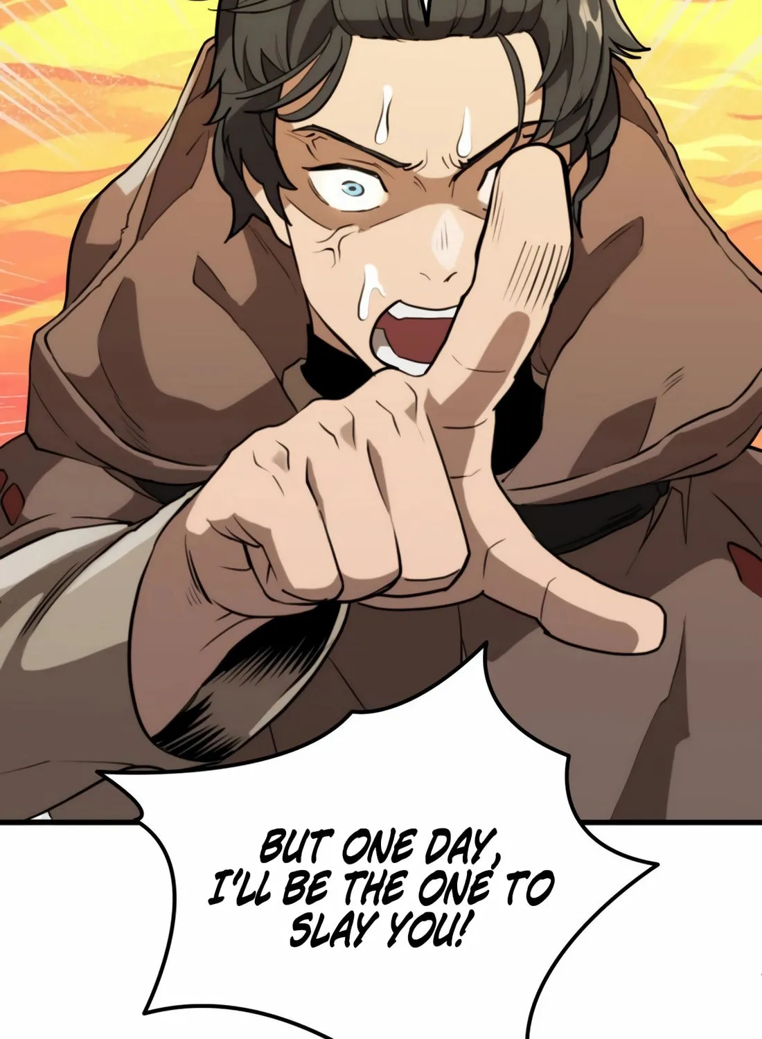 The S-Class Butler Chapter 1 page 247 - 