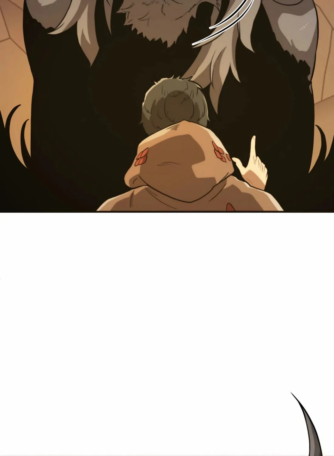 The S-Class Butler Chapter 1 page 249 - 