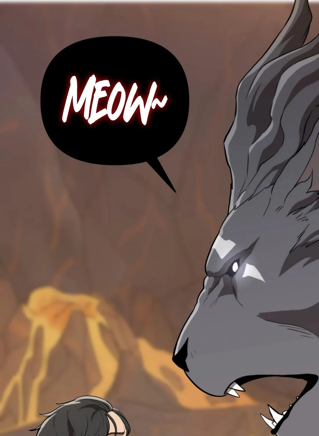 The S-Class Butler Chapter 1 page 250 - 