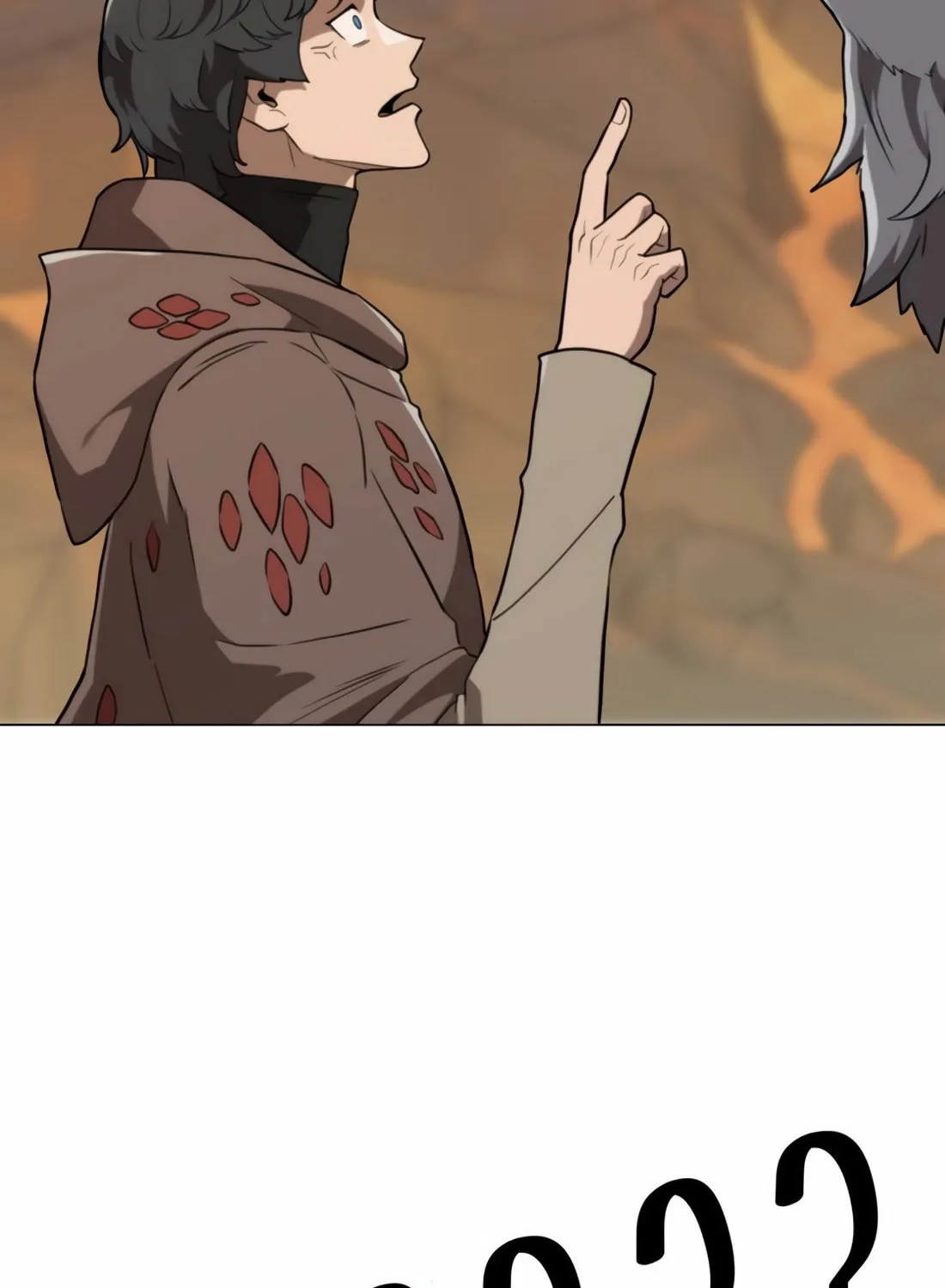The S-Class Butler Chapter 1 page 251 - 