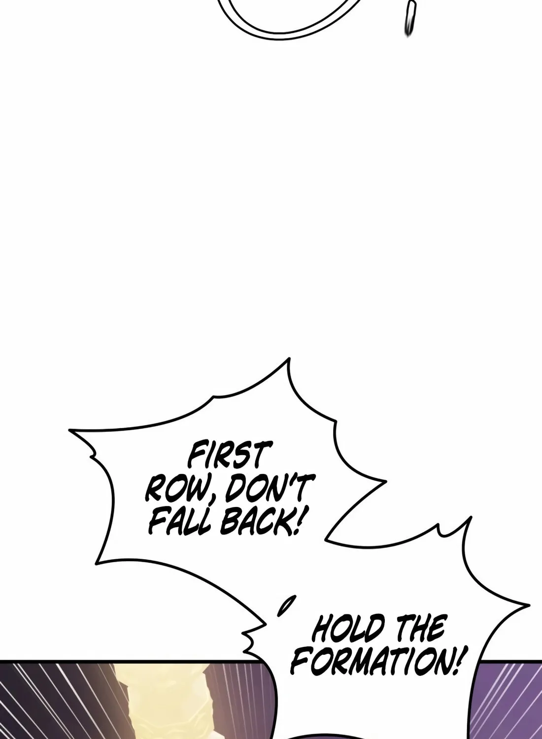 The S-Class Butler Chapter 1 page 29 - 