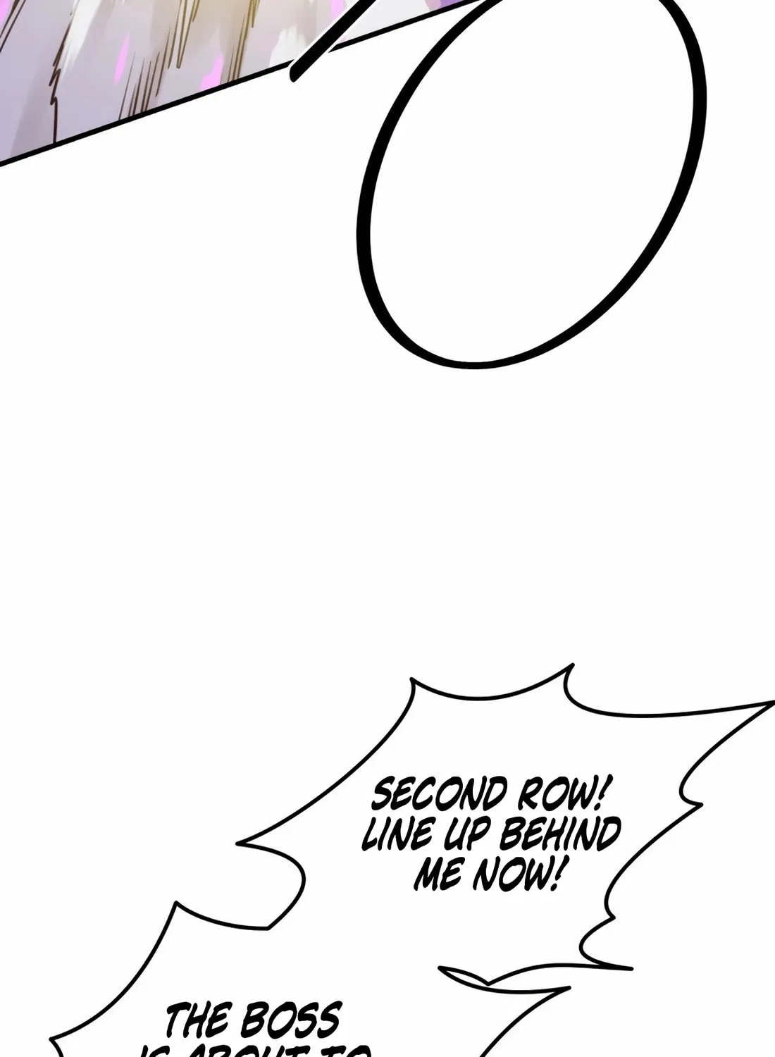 The S-Class Butler Chapter 1 page 33 - 