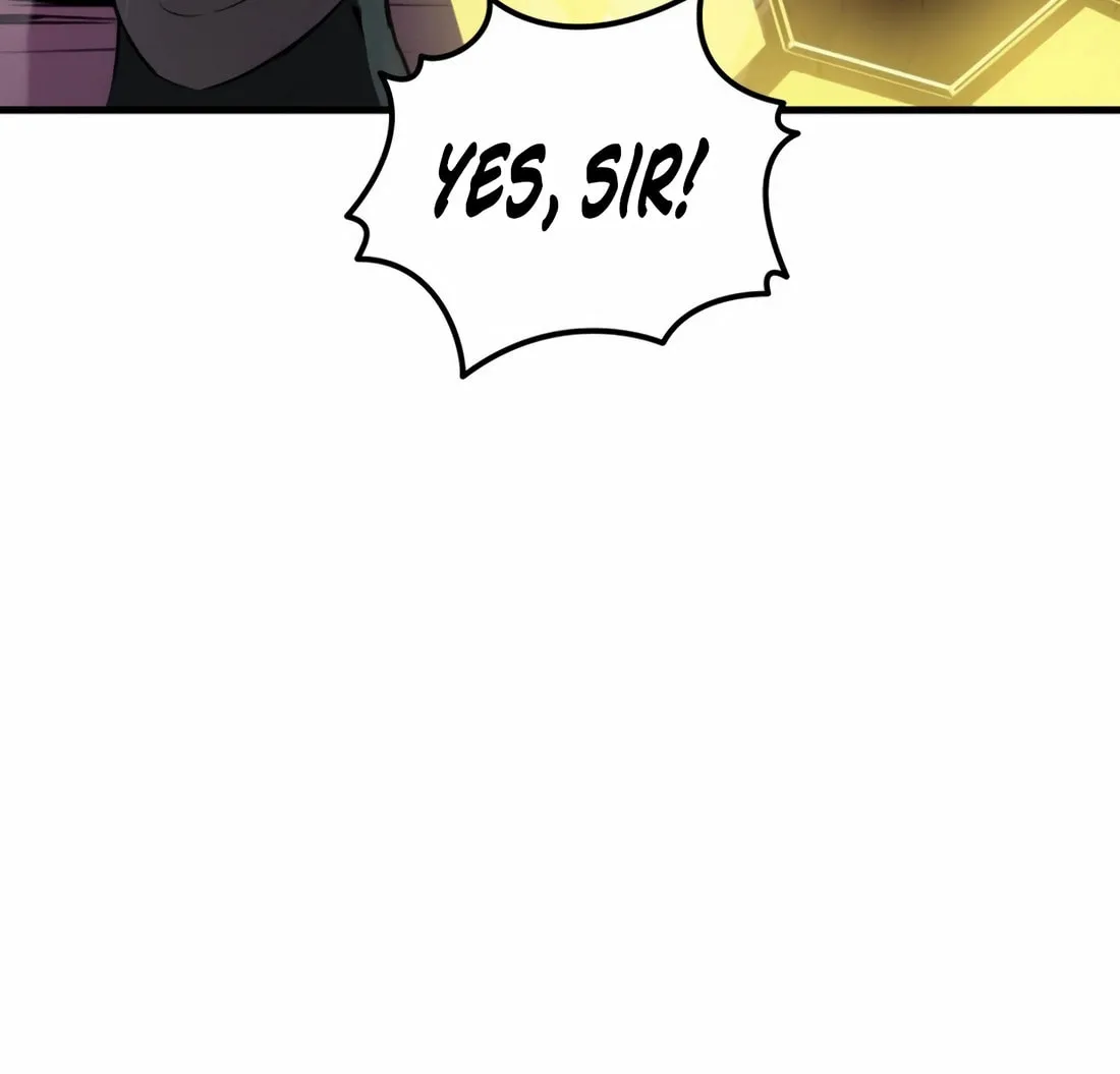 The S-Class Butler Chapter 1 page 35 - 