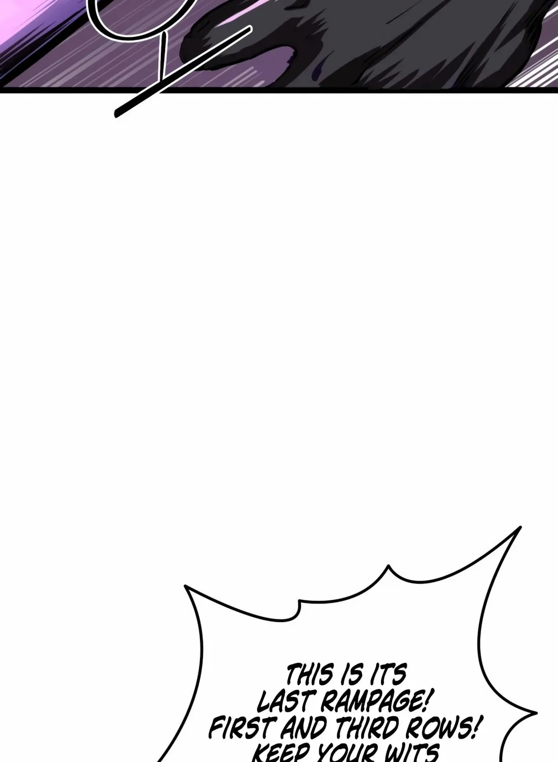 The S-Class Butler Chapter 1 page 39 - 