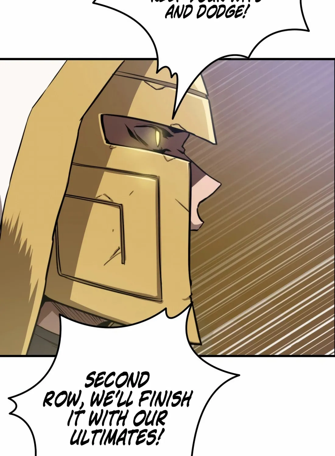 The S-Class Butler Chapter 1 page 40 - 