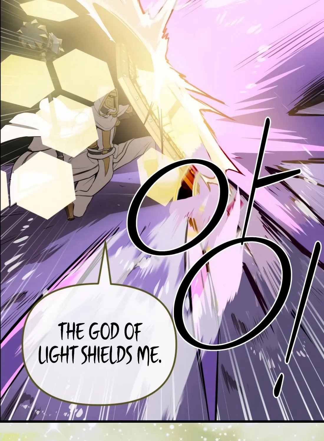 The S-Class Butler Chapter 1 page 42 - 