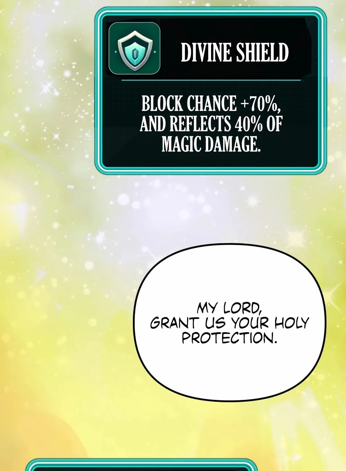 The S-Class Butler Chapter 1 page 43 - 