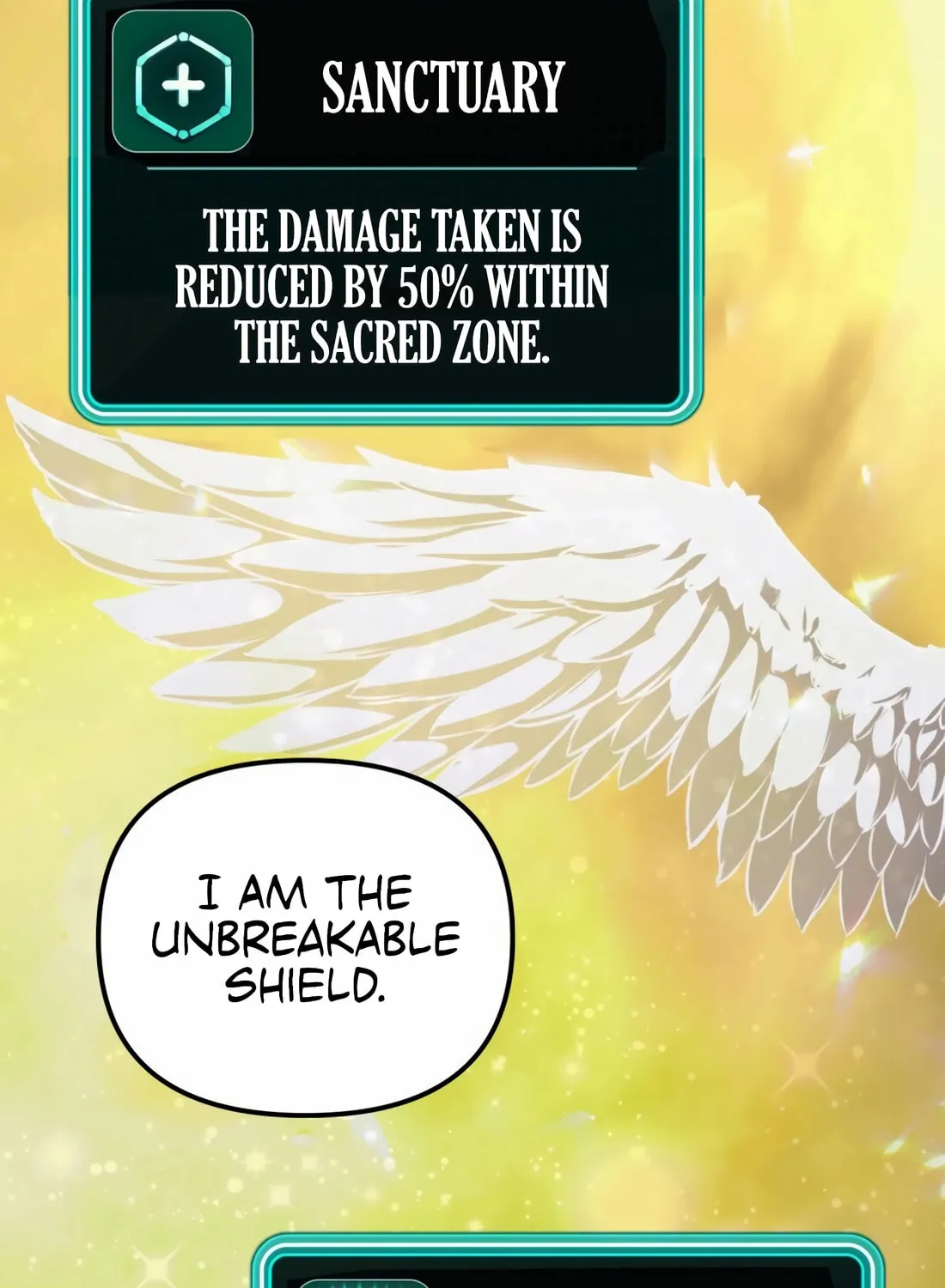 The S-Class Butler Chapter 1 page 44 - 