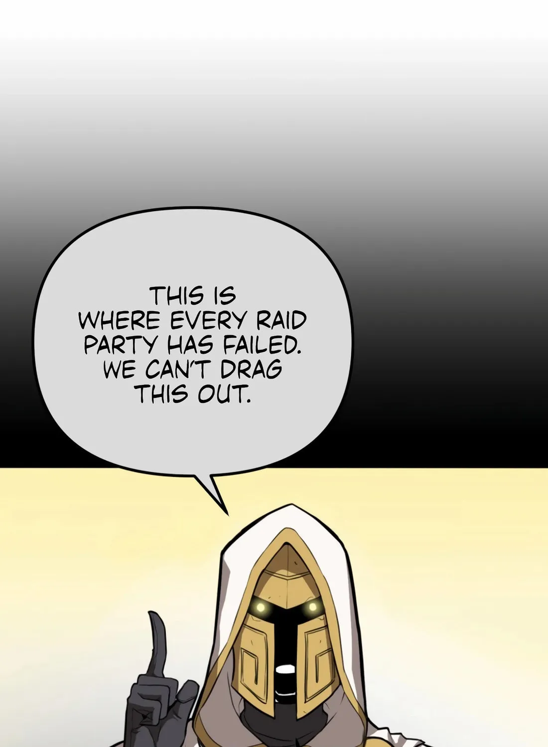 The S-Class Butler Chapter 1 page 47 - 