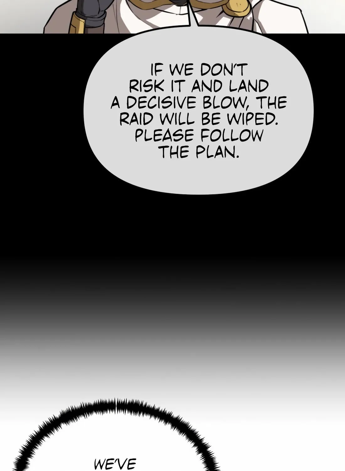 The S-Class Butler Chapter 1 page 48 - 