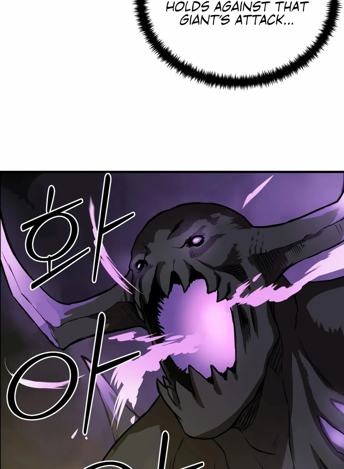 The S-Class Butler Chapter 1 page 50 - 